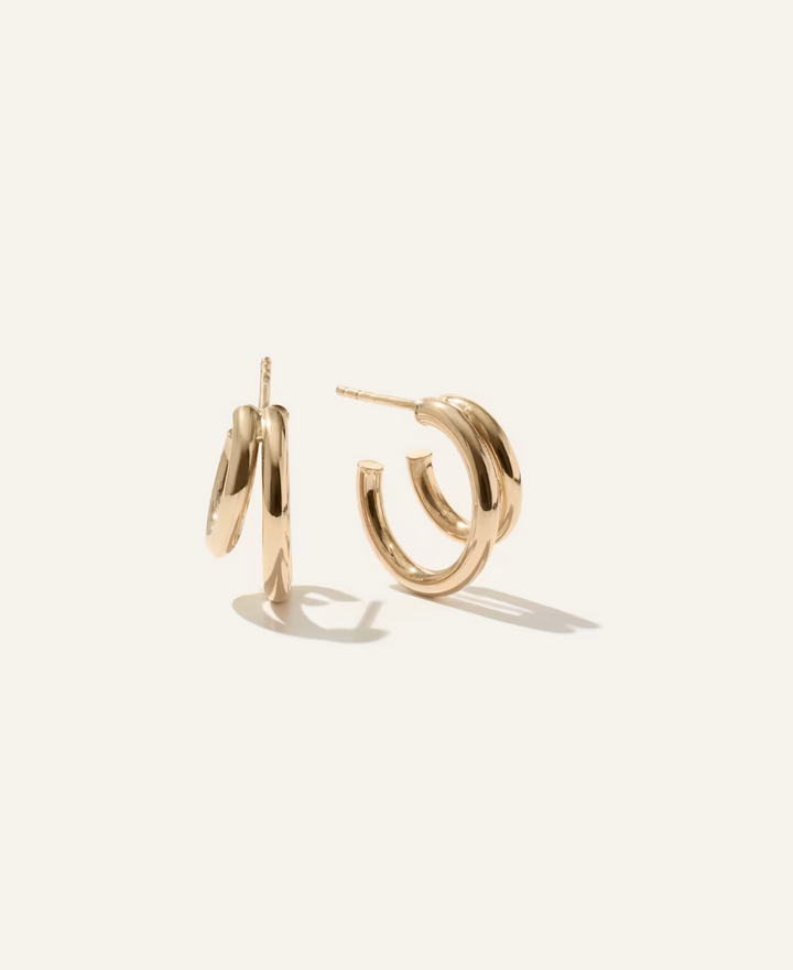Mirage Hoops