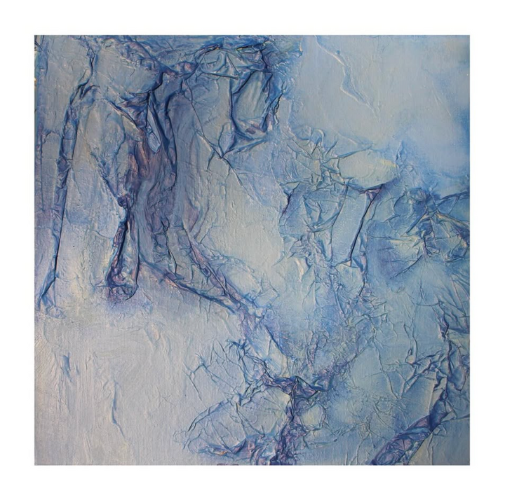 Golden Hour Gallery | Art Night Tickets