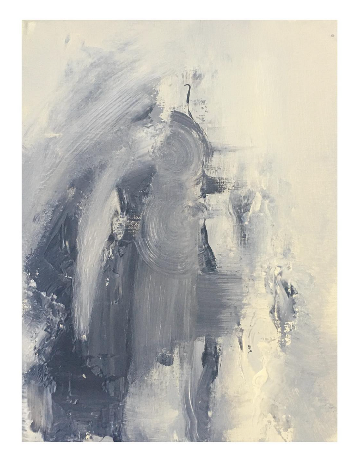 Golden Hour Gallery | Art Night Tickets