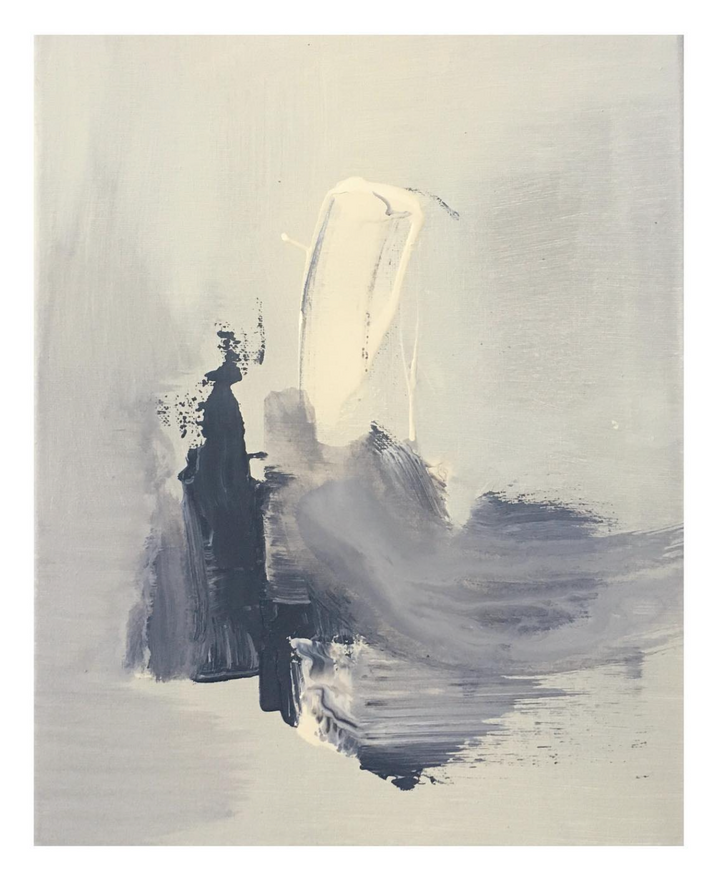 Golden Hour Gallery | Art Night Tickets