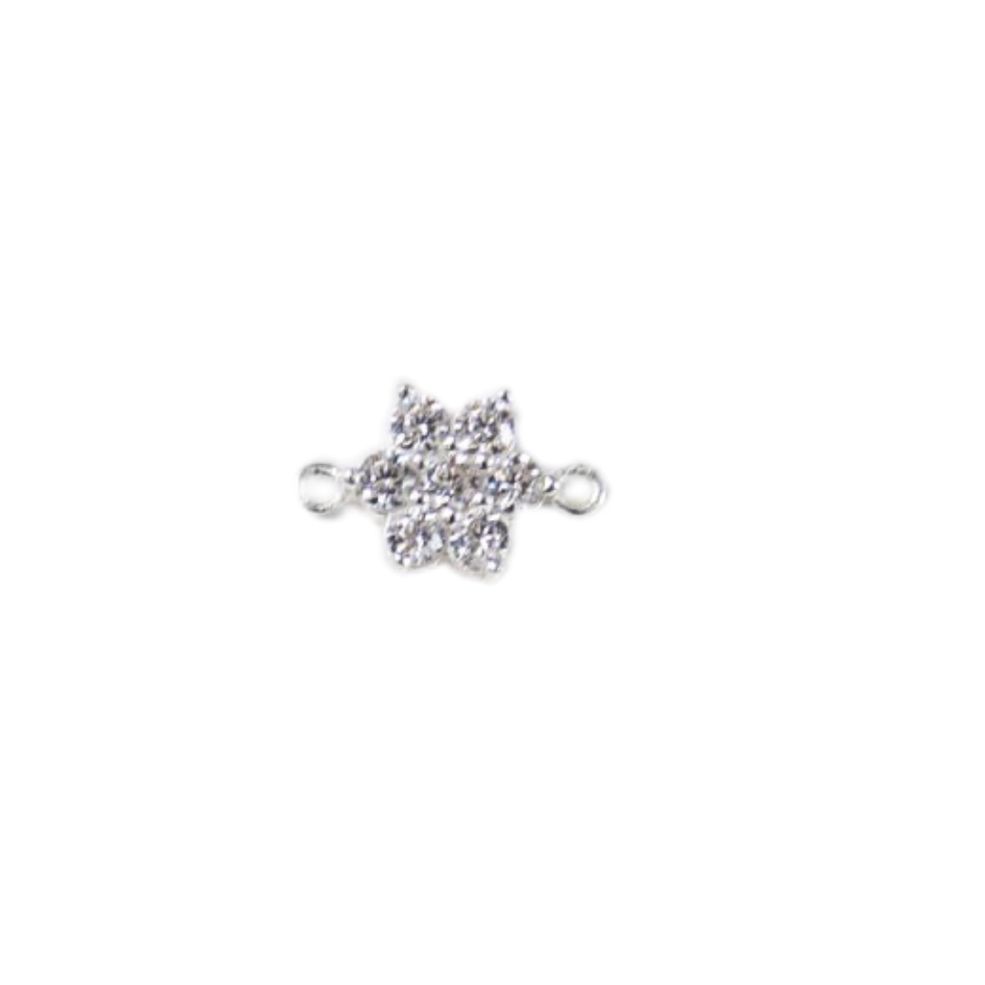 Specialty Bracelet Charms