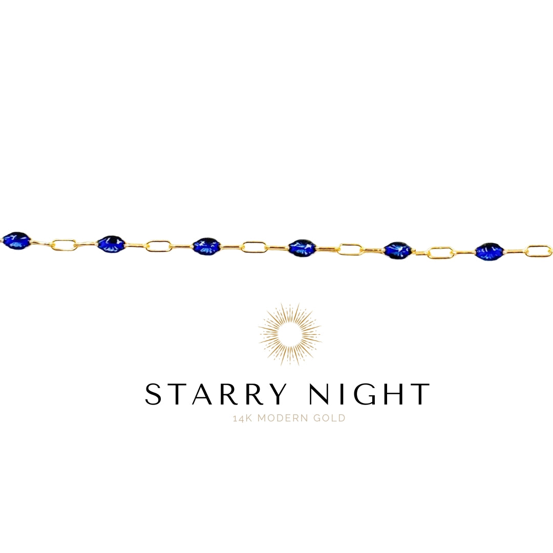 Specialty Chains | Anklets
