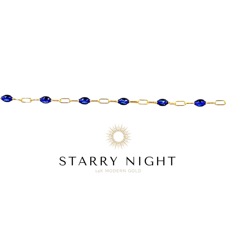Specialty Chains | Anklets