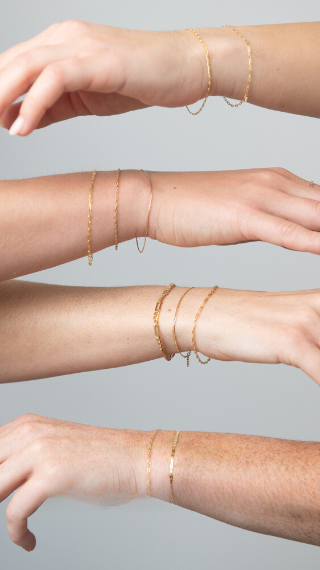 Spark Society Sessions Permanent Jewelry Training