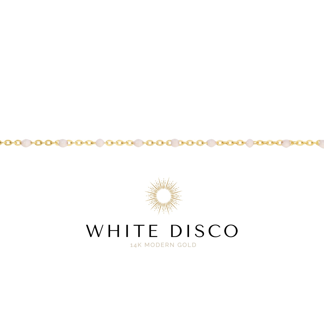 Specialty Chains | Anklets