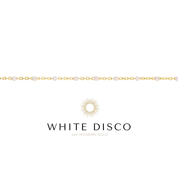 Specialty Chains | Anklets