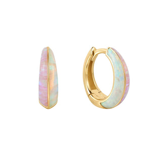 Opal Teinte Huggie