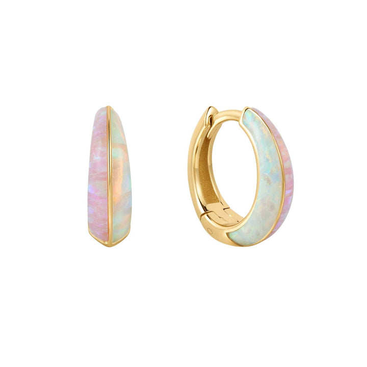 Opal Teinte Huggie