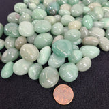 Green Aventurine