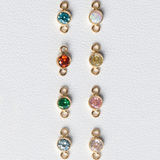 The Bracelet Bar Jewelry Party - Sample