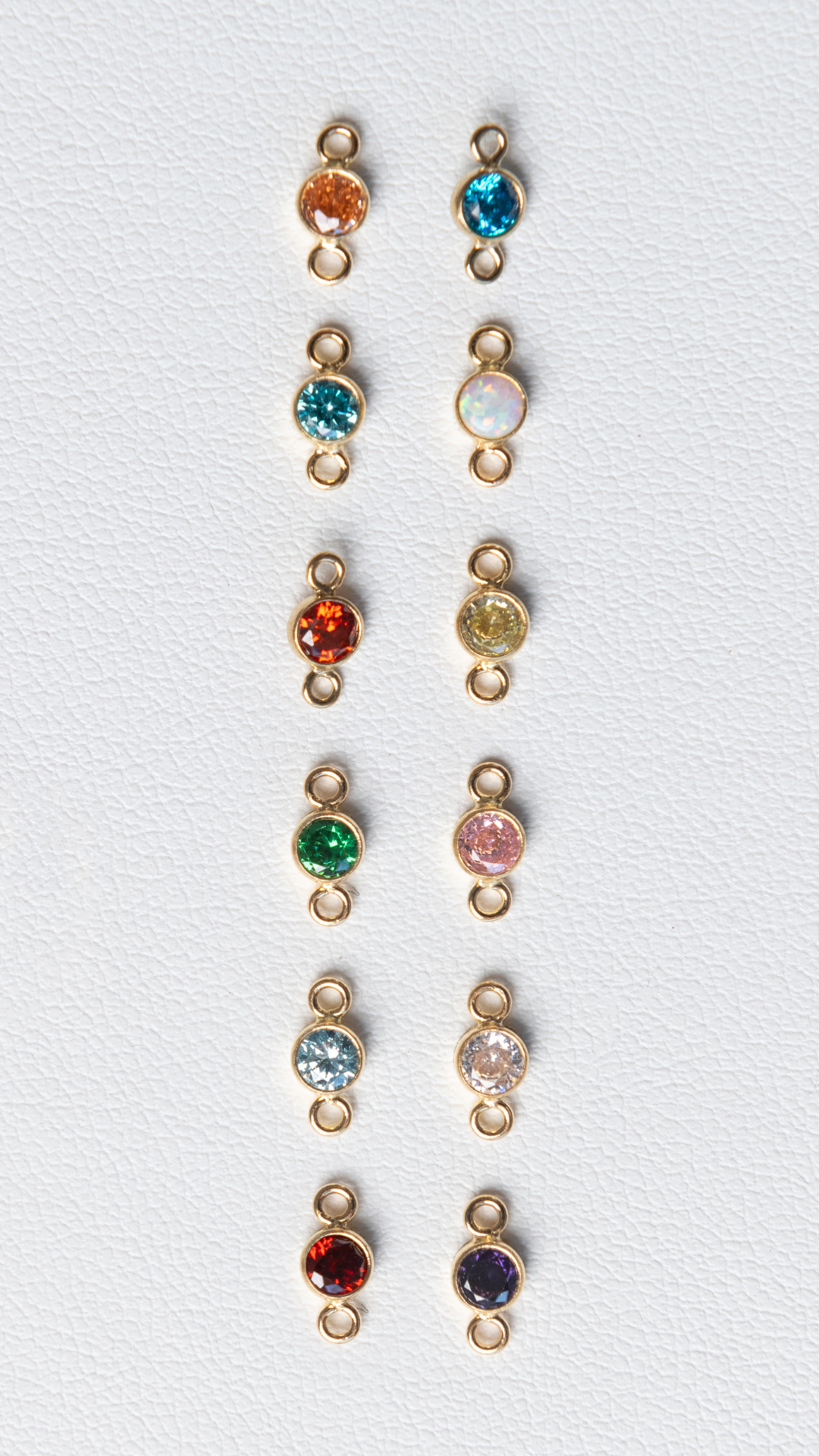 Hazel's Bracelet Bar Party | Bethesda, Maryland