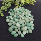 Green Aventurine