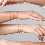 Appointment In Store - Permanent or Clasped Jewelry