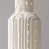 14k Modern Gold Fill | Permanent Bracelets