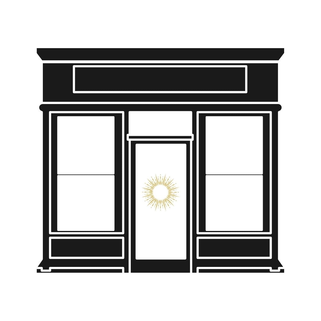 Permanent Jewelry Introduction Training - In Person