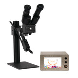 Permanent Jewelry Coaching Sessions