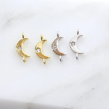 Specialty Bracelet Charms