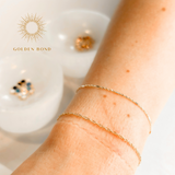 permanent jewelry party northern virginia, dc and maryland