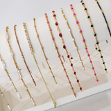 Jewelry Chain Repair Service