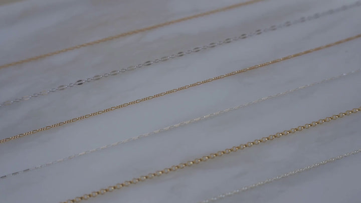Spark Society Sessions Permanent Jewelry Training