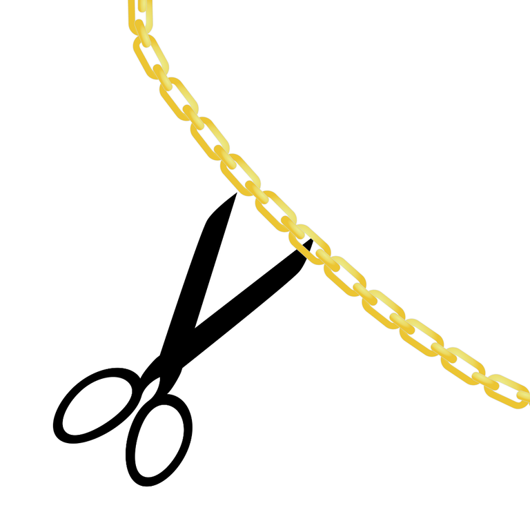 Appointment: Permanent Jewelry removal