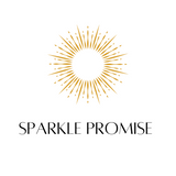 Permanent Jewelry Chain Repair Service