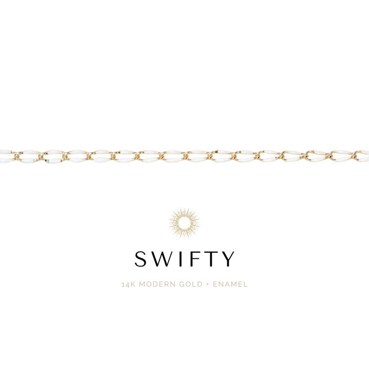 Specialty Chains | Anklets