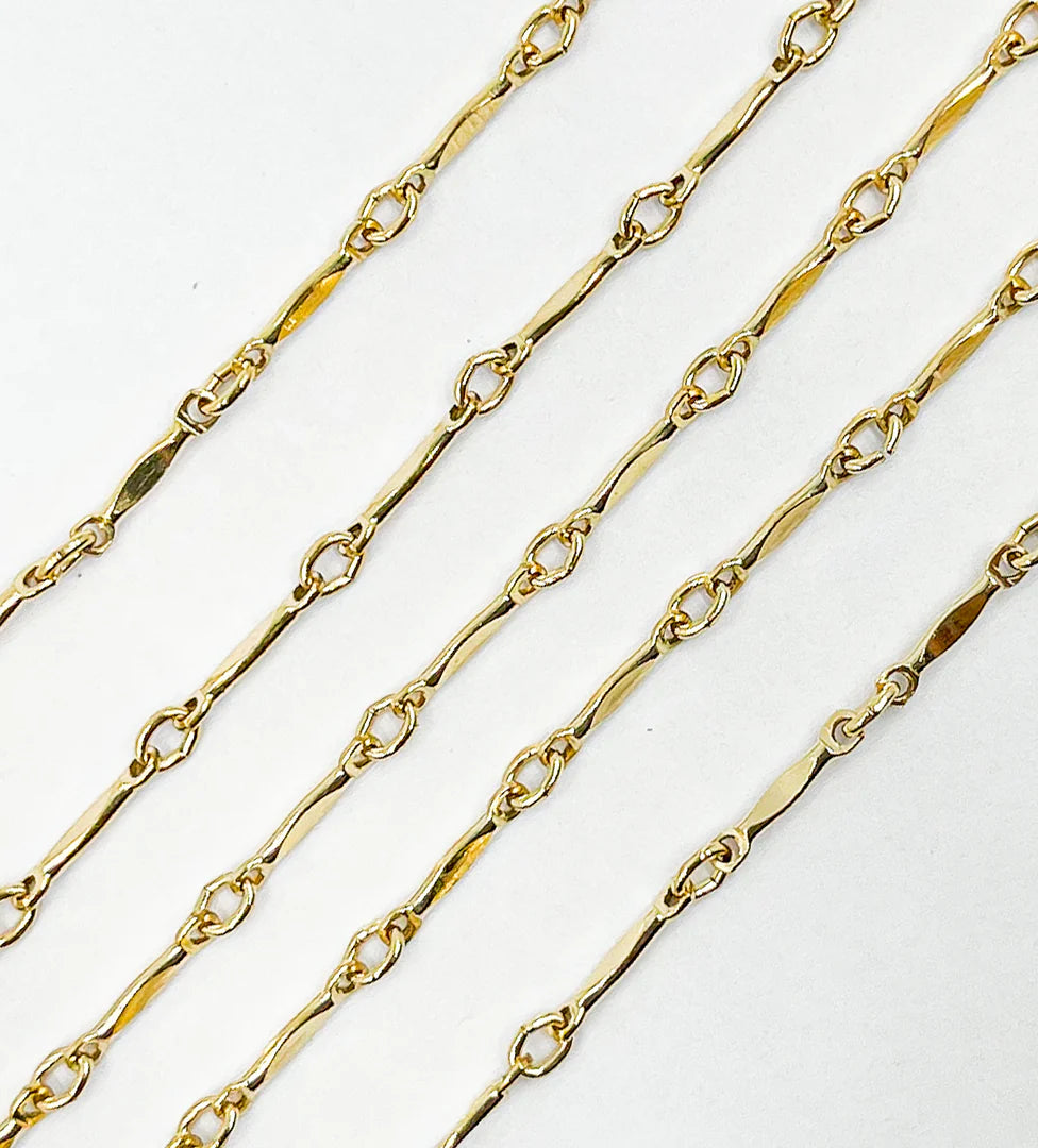 Viator Bracelet | Sterling Silver Bracelet for Women