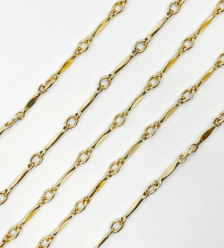 Viator Bracelet | Sterling Silver Bracelet for Women